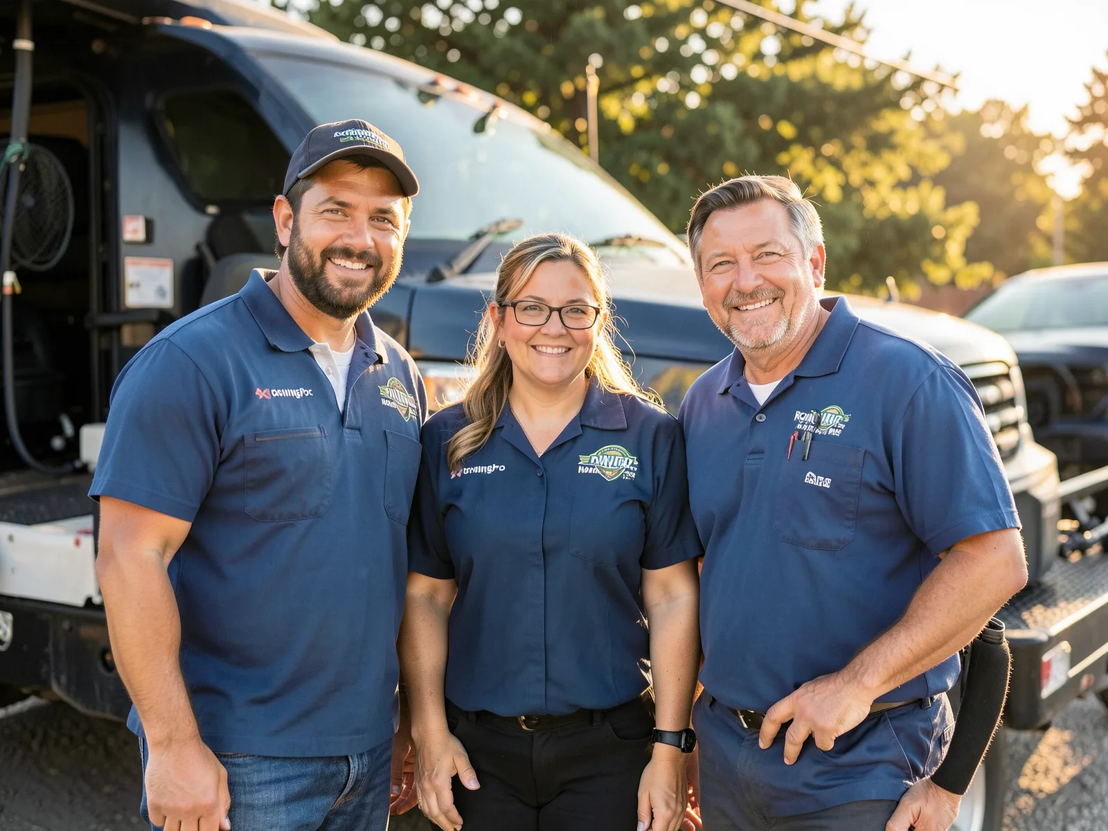 Roof Repair company in Delaplane, VA